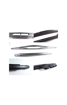 Aempart Arka Süpürge Komple Opel Corsa 2000-- Aem20 2202 Aempart Arka Süpürge Komple Opel Corsa 2000-- Aem20 2202