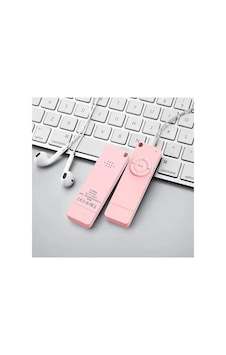 Bluetooth Lu Mp3 Player Dahili Hoparlör Kablolu Ve Kablosuz Kulaklık Ile Kullanabilme Mini Mp3 Çalar Bluetooth Lu Mp3 Player Dahili Hoparlör Kablolu Ve Kablosuz Kulaklık Ile Kullanabilme Mini Mp3 Çalar