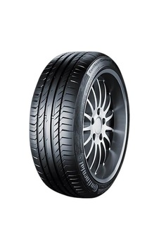Continental Contisportcontact 5P XL N0 275/45R20 110Y Yaz Lastiği 2025 Continental Contisportcontact 5P XL N0 275/45R20 110Y Yaz Lastiği 2025