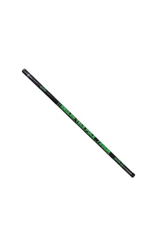 Captain 1095 Angler Pole 30t Karbon Kısa Göl Kamışı 720 Cm 22504648 Captain 1095 Angler Pole 30t Karbon Kısa Göl Kamışı 720 Cm 22504648