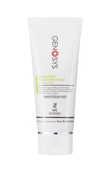 Genosys Spc Skin Barrier Protecting Cream 100 G Genosys Spc Skin Barrier Protecting Cream 100 G