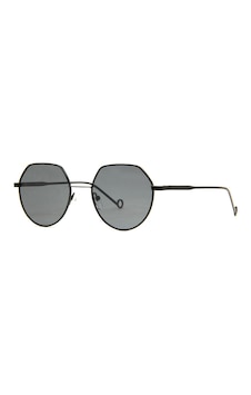 Solar One So106-c3 52 Polarize Unisex Güneş Gözlüğü Solar One So106-c3 52 Polarize Unisex Güneş Gözlüğü