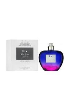 Antonio Banderas Her Secret Desire Refill Edt 80 Ml Çiçek Antonio Banderas Her Secret Desire Refill Edt 80 Ml Çiçek