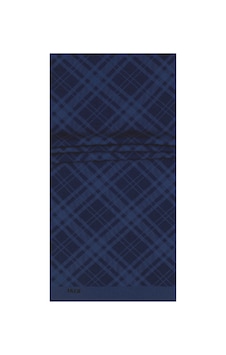 Aker Ekose Şal Indigo 1040300-922-32736 İndigo Aker Ekose Şal Indigo 1040300-922-32736 İndigo