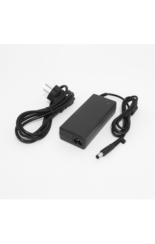 Frisby Fpa-7224HP Uyumlu - HP Uyumlu - 19V - 4.74A - 90W - 7.4X5.0Mm - Notebook Frisby Fpa-7224HP Uyumlu - HP Uyumlu - 19V - 4.74A - 90W - 7.4X5.0Mm - Notebook