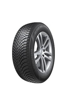 Laufenn G Fit 4s Lh71 215/55R18 99V XL Dört Mevsim Lastiği 2025 Laufenn G Fit 4s Lh71 215/55R18 99V XL Dört Mevsim Lastiği 2025