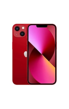 Yenilenmiş Apple iPhone 13 Mini 128 GB C Kalite (12 Ay Garantili) Yenilenmiş Apple iPhone 13 Mini 128 GB C Kalite (12 Ay Garantili)