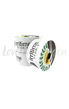 Lovemygarden 500 Metre Kendinden 20cm Delikli Yassı Damla Sulama Borusu 6 Mil- Ø17 Mm Lovemygarden 500 Metre Kendinden 20cm Delikli Yassı Damla Sulama Borusu 6 Mil- Ø17 Mm