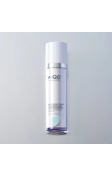 Crema Nutriente Normal Ve Karma Ciltler İçin Nemlendirici Krem 50 ML Crema Nutriente Normal Ve Karma Ciltler İçin Nemlendirici Krem 50 ML