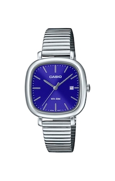 Casıo Ltp-b166d-2avdf Kadın Kol Saati Casıo Ltp-b166d-2avdf Kadın Kol Saati