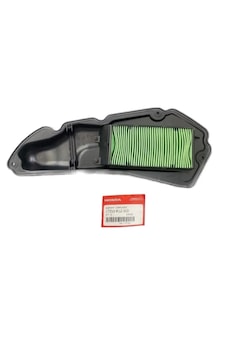 Honda Pcx 125 Uyumlu Hava Filtresi 2021-2024 Honda Pcx 125 Uyumlu Hava Filtresi 2021-2024