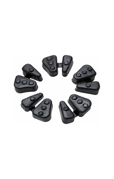 Kaprin Lastiği Takım Rz125 Rz125-x - Rz150 - Rz150-x