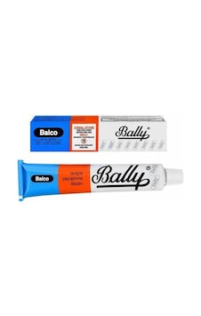 Bally Büyük Tüp 150gr Bally 102 Bally 102 Bally Büyük Tüp 150gr Bally 102 Bally 102