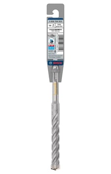 1x Pro Sds Plus-5x Kırıcı Delici Delme Ucu Donatılı Beton, Beton, Ø 14,00 Mm, Professional Aksesuar Kırıcı Delici 1x Pro Sds Plus-5x Kırıcı Delici Delme Ucu Donatılı Beton, Beton, Ø 14,00 Mm, Professional Aksesuar Kırıcı Delici