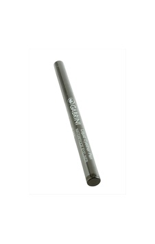 Gabrini - 300 - Master - Smglobal - Eyeliner Siyah