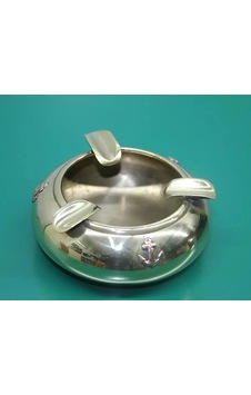 Jenerik Pirinç Küllük 4453 Jenerik Pirinç Küllük 4453