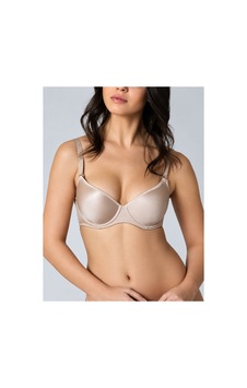 Orkide Lingerie Orkide 8100 Kadın Micro Büyük Beden Toparlayıcı Soft Cup Sütyen Ten - 920734561 Ten Orkide Lingerie Orkide 8100 Kadın Micro Büyük Beden Toparlayıcı Soft Cup Sütyen Ten - 920734561 Ten