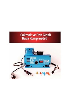 220 Volt12 Volt 250 Psi Geniş Uygulama Yelpazesi Kompresör Lastik Hava Şişirme Oto Pompası 220 Volt12 Volt 250 Psi Geniş Uygulama Yelpazesi Kompresör Lastik Hava Şişirme Oto Pompası
