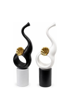 5 Adet Dekoratif Fil Figürü Polyester Biblo, Masaüstü Dekorasyon, Ev Aksesuarı, Elephant Figurine, Ornament 5 Adet Dekoratif Fil Figürü Polyester Biblo, Masaüstü Dekorasyon, Ev Aksesuarı, Elephant Figurine, Ornament