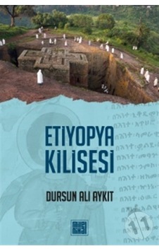 Etiyopya Kilisesi