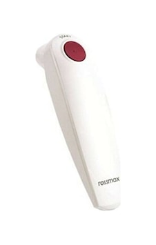 Rossmax HB-500 Dijital Temassız Ateş Ölçer