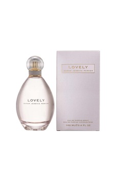 Sarah Jessica Parker Lovely Kadın Parfüm EDP 100 ML Sarah Jessica Parker Lovely Kadın Parfüm EDP 100 ML