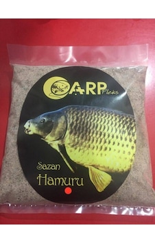 Carp Fleks Sazan Hamur Tozu 700Gr (Kırmızı) Carp Fleks Sazan Hamur Tozu 700Gr (Kırmızı)