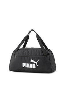 Puma Phase Unisex Siyah Günlük Siyah Spor Çanta 07803301 Puma Phase Unisex Siyah Günlük Siyah Spor Çanta 07803301