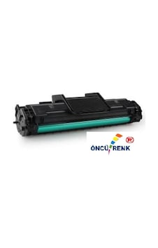 Xerox Workcentre Pe220 Uyumlu Toner - 013R00621 / 3117/3122/3124
