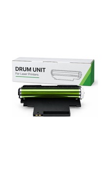150a W1120a 120a 117a Ithal Muadil Drum Ünitesi 16.000 Sayfa Chipli 150a W1120a 120a 117a Ithal Muadil Drum Ünitesi 16.000 Sayfa Chipli