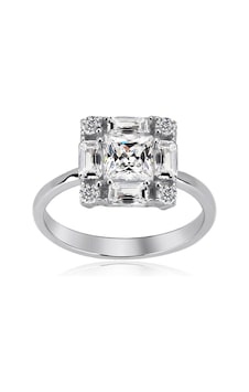 Gümüş Altın Kaplama Kare Taşlı Gümüş Yüzükler, Son Trend Tasarımlar Listesinde Jwlera.com A Hemen Tıkla Kampanyaları Kaçırma Gümüş - Rose Gold Gümüş Altın Kaplama Kare Taşlı Gümüş Yüzükler, Son Trend Tasarımlar Listesinde Jwlera.com A Hemen Tıkla Kampanyaları Kaçırma Gümüş - Rose Gold