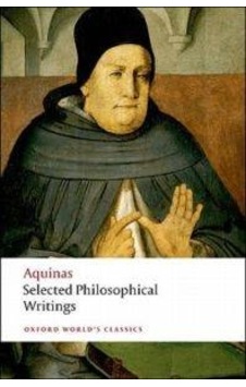 Selected Philosophical Writings Selected Philosophical Writings