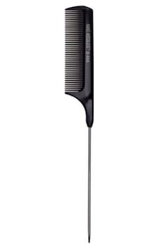 Nano Absolute Tarak Karbon Krepe G-466 Diğer Nano Absolute Tarak Karbon Krepe G-466 Diğer
