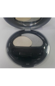 Barbara Bort Duo Ombretto Eye Shadow 329
