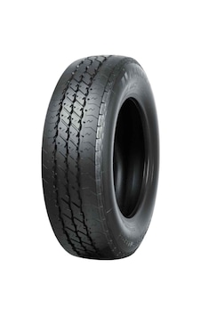 Nankang Tr-10 195/50R13C 104/102N Yaz Lastiği 2025 Nankang Tr-10 195/50R13C 104/102N Yaz Lastiği 2025