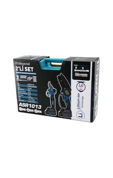 Profesyonel 2 Pcs Set 6 İnç - 8 İnç Budama Dal Kesme Testere Şarjlı Zincirli Kömürlü 18v-1500mah Profesyonel 2 Pcs Set 6 İnç - 8 İnç Budama Dal Kesme Testere Şarjlı Zincirli Kömürlü 18v-1500mah