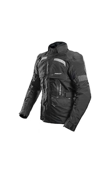 Prosev 4 Mevsim Uzun Mont Nf-2500-aırbag Prosev 4 Mevsim Uzun Mont Nf-2500-aırbag