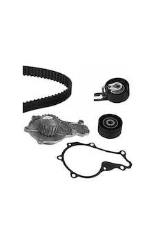Graf Kp938-1 Devirdaimli Triger Seti 137x254 P206-p207-p307-p308-p407-p3008-expert-partner-berlıngo-jumpy-c2-c3 -c4-c5-xsara-focus Iı-fıesta V-vı Volvo S40-c30-v50-fıat Scudo Euro4 1.6 Hdı-tdci 1684448080-3m5q8b596ab-9467565880 -