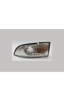 Ayna - 818 - Sinyali Sol Mgn - Csmo-tex - Iıı Fluence Ayna - 818 - Sinyali Sol Mgn - Csmo-tex - Iıı Fluence