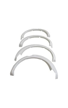 Mitsubishi L200 2006-2009 Çamurluk Dodik Plastiği Su Takım 4 Parça4 2 Oem No: 7420a99ba Mitsubishi L200 2006-2009 Çamurluk Dodik Plastiği Su Takım 4 Parça4 2 Oem No: 7420a99ba
