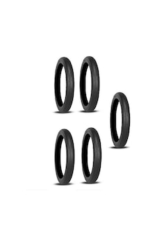 Billas 2.75-18 Tt İç Lastik Gerektirir 4pr 42p Bl012 5'li Paket 2022 Üretim Billas 2.75-18 Tt İç Lastik Gerektirir 4pr 42p Bl012 5'li Paket 2022 Üretim