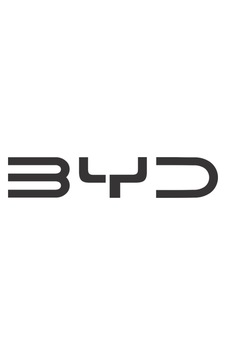 Motor Kaputu Byd Dolphin 24- Motor Kaputu Byd Dolphin 24-