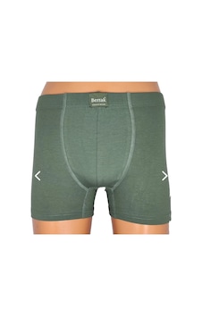 Berrak İç Giyim Berrak 10'lu Paket Berrak 4498 Erkek Boxer-yeşil-xl Berrak İç Giyim Berrak 10'lu Paket Berrak 4498 Erkek Boxer-yeşil-xl