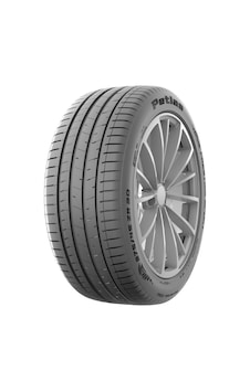 Petlas 215/55 R18 TL 99V XL Prestıge Sport Yaz Lastiği 2025 Petlas 215/55 R18 TL 99V XL Prestıge Sport Yaz Lastiği 2025