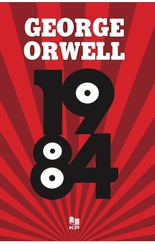 1984 / George Orwell