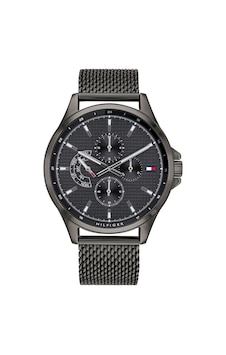 Tommy Hilfiger TH1791613 Erkek Kol Saati