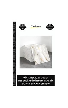 Özel Üretim 3d Panel Yapışkanlı Vinil Beyaz Mermer Desenli Alüminyum Plastik Duvar Sticker 30x30 Özel Üretim 3d Panel Yapışkanlı Vinil Beyaz Mermer Desenli Alüminyum Plastik Duvar Sticker 30x30