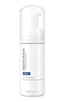 Neostrata Skin Active Repair Exfoliating Wash 125 ML Neostrata Skin Active Repair Exfoliating Wash 125 ML