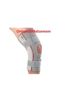 Ottobock Genu Direxa Ottobock Genu Direxa