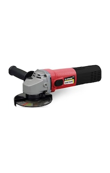 Stayer SAB 780 R 780 W 115 MM Avuç Taşlama Makinesi Stayer SAB 780 R 780 W 115 MM Avuç Taşlama Makinesi